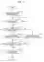 Fig. 16 - Image forming apparatus