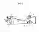 Fig. 03 - Image forming apparatus for image transfer onto a transfer member