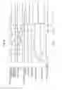 Fig. 09 - Image forming apparatus for image transfer onto a transfer member