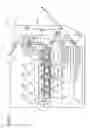 Fig. 02 - Image forming apparatus