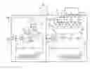 Fig. 01 - Image forming apparatus and image forming system