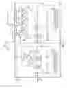 Fig. 02 - Image forming apparatus and image forming system