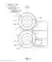 Fig. 04 - Image forming apparatus and image forming system
