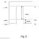 Fig. 06 - Image forming apparatus and image forming system