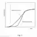 Fig. 08 - Image forming apparatus and image forming system