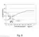 Fig. 09 - Image forming apparatus and image forming system