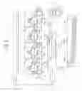 Fig. 03 - Image forming apparatus