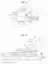 Fig. 04 - Image forming apparatus