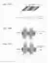 Fig. 10 - Image forming apparatus