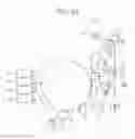 Fig. 19 - Image forming apparatus