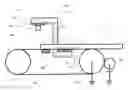 Fig. 01 - Laser fusing apparatus and image forming apparatus provided with the same