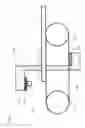 Fig. 05 - Laser fusing apparatus and image forming apparatus provided with the same