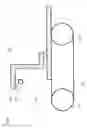 Fig. 06 - Laser fusing apparatus and image forming apparatus provided with the same