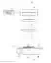 Fig. 01 - Fixing device and image forming appartus
