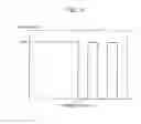 Fig. 04 - Fixing device and image forming appartus