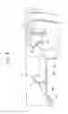 Fig. 09 - Blower and image forming apparatus