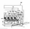 Fig. 01 - Cap, powder container, developer supply device, and image forming apparatus