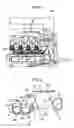 Fig. 02 - Cap, powder container, developer supply device, and image forming apparatus