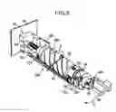 Fig. 06 - Cap, powder container, developer supply device, and image forming apparatus