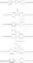 Fig. 06 - Method of image forming with a photoreceptor and toner