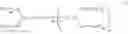 Fig. 09 - Method of image forming with a photoreceptor and toner