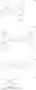 Fig. 33 - Method of image forming with a photoreceptor and toner
