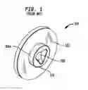 Fig. 02 - Systems and methods for remanufacturing imaging components