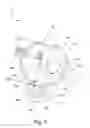 Fig. 06 - Image forming apparatus with device for preventing gear disengagement