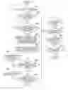 Fig. 01 - Image forming apparatus