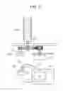 Fig. 03 - Image forming apparatus