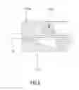 Fig. 06 - Development device and image forming apparatus provided therewith