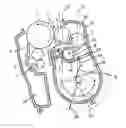 Fig. 01 - Developing unit and image forming apparatus employing the same