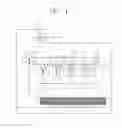Fig. 02 - Developing unit and image forming apparatus employing the same