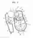 Fig. 03 - Developing unit and image forming apparatus employing the same