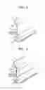Fig. 04 - Developing unit and image forming apparatus employing the same