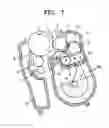 Fig. 06 - Developing unit and image forming apparatus employing the same