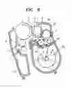 Fig. 07 - Developing unit and image forming apparatus employing the same