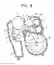 Fig. 08 - Developing unit and image forming apparatus employing the same
