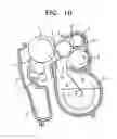 Fig. 09 - Developing unit and image forming apparatus employing the same