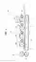 Fig. 02 - Developing device and image forming apparatus