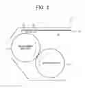 Fig. 03 - Developing device and image forming apparatus