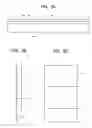 Fig. 04 - Developing device and image forming apparatus