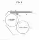 Fig. 07 - Developing device and image forming apparatus