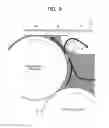 Fig. 08 - Developing device and image forming apparatus