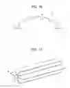 Fig. 09 - Developing device and image forming apparatus