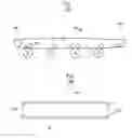 Fig. 04 - ENDLESS BELT, INTERMEDIATE TRANSFER BELT UNIT, IMAGE FORMING APPARATUS AND METHOD FOR MANUFACTURING THE ENDLESS BELT