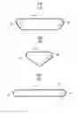 Fig. 06 - ENDLESS BELT, INTERMEDIATE TRANSFER BELT UNIT, IMAGE FORMING APPARATUS AND METHOD FOR MANUFACTURING THE ENDLESS BELT