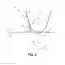 Fig. 09 - Preheating of Marking Material-Substrate Interface for Printing and the Like