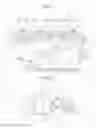 Fig. 02 - Transfer device, image forming apparatus, and transfer method