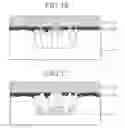 Fig. 08 - Transfer device, image forming apparatus, and transfer method